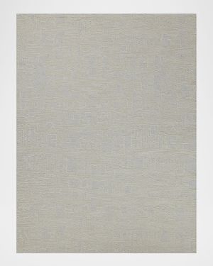 Aspen Hand-Tufted Rug