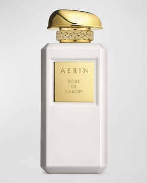 AERIN Rose de Grasse Parfum, 3.4 oz.