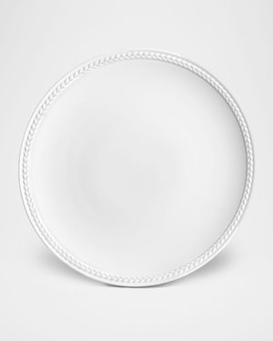 Soie Tressee Bread and Butter Plate