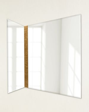 Knox Wall Mirror