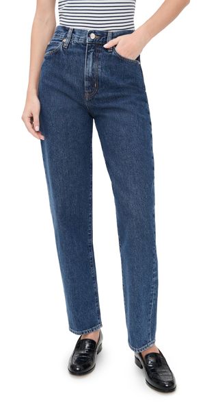 FRAME The Neat Jeans Lavish 34
