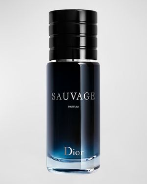 Dior Sauvage Parfum, 1 oz.
