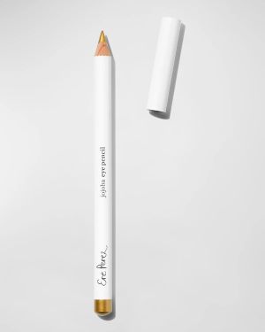 Jojoba Eye Pencil, 1.1 g