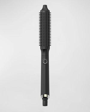 Rise Volumizing Hot Brush