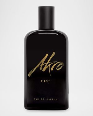 East Eau de Parfum, 3.4 oz.