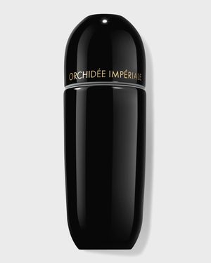 Orchidee Imperiale Black The Symbioserum, 1 oz.