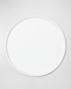 Medium Round Platter