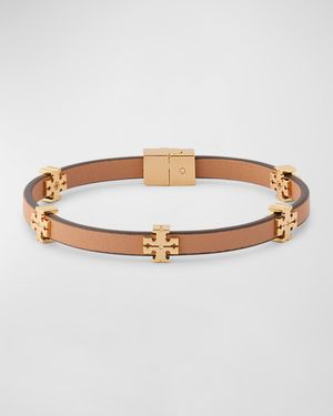 Icon Bio Bracelet
