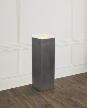 Edda Pedestal III