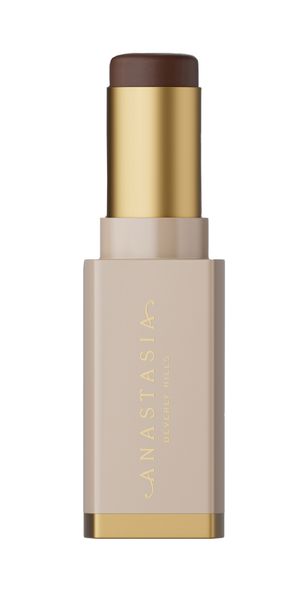 Anastasia Beverly Hills Smooth Blur Contour Stick Cast Shadow One Size