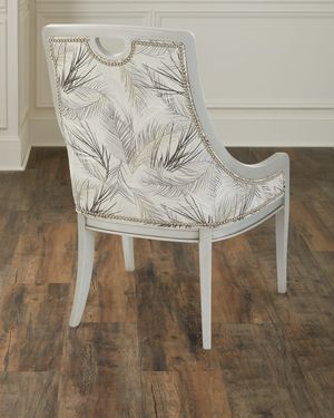 Axel Dining Chair