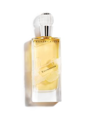 Kalimantan Parfums Pour Femme, 2.6 oz.