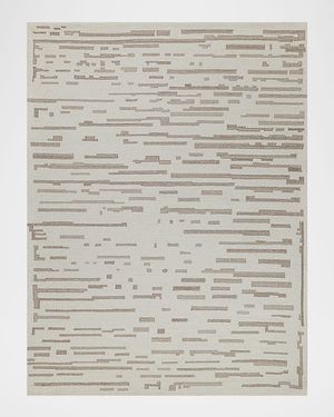 Carmel Hand-Tufted Rug