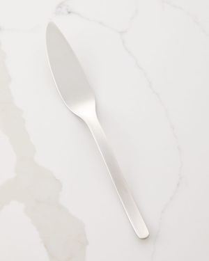Tenere Fish Knife