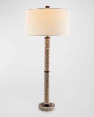 Trivoli Lamp