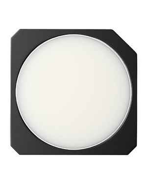 Nectarine Blossom & Honey Solid Perfume Refill, 0.8 oz.