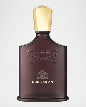 Oud Zarian Eau de Parfum, 1.7 oz.