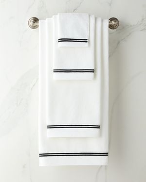 Aura Body Sheet