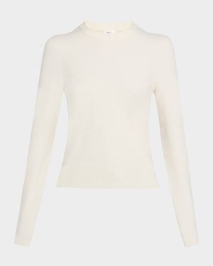 Bradley Crewneck Sweater