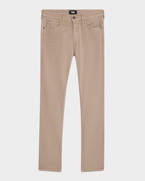 Men's Lennox Slim-Fit Jeans