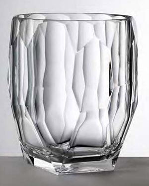 Antartica Acrylic Ice Bucket