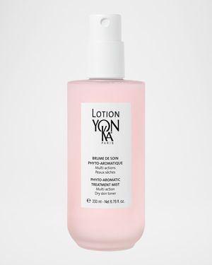 Lotion Yon-Ka Dry Skin Toner