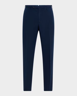 Men's Chinolino Trousers