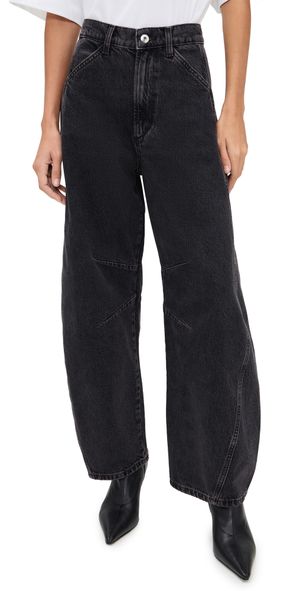 Joe's Jeans The Bowie Jeans Parade 31