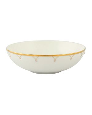 Princess Fruit/Dessert Bowl