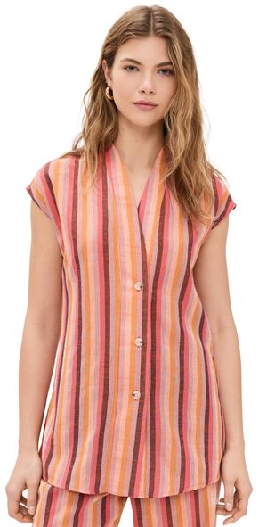 87Origins Nabilla Top Multi 10