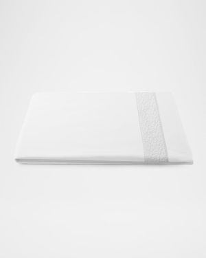 Hurrem King Flat Sheet