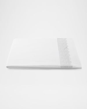 Safiye King Flat Sheet