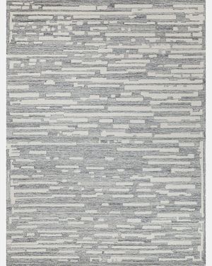 Carmel Hand-Tufted Rug