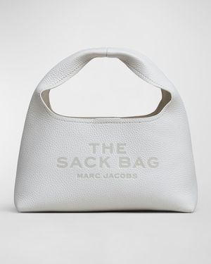 The Mini Sack Bag