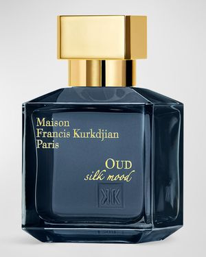 OUD silk mood Eau de Parfum, 2.4 oz.
