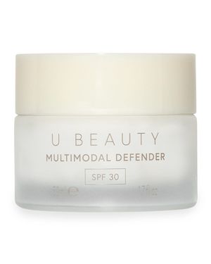 1.7 oz. Multimodal Defender