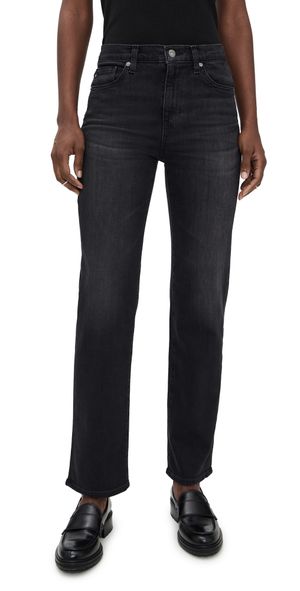 AG Brinley Jeans Nebula 32