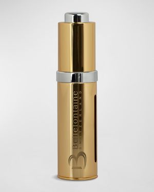 Cellstemine Night Renaissance Elixir To Rekindle & Protect