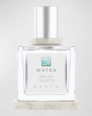 1.7 oz. Water Eau de Toilette Spray