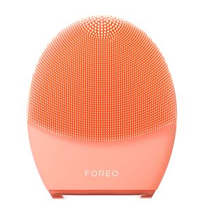 Foreo - Luna(tm) 4 balanced skin - Blanc