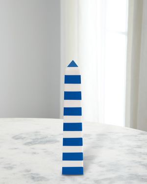 Cabana Obelisk