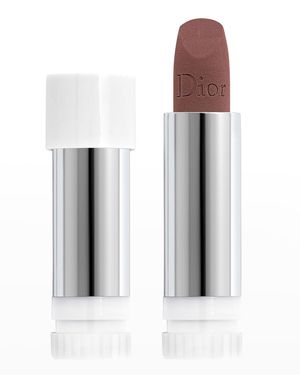 Rouge Dior The Refill