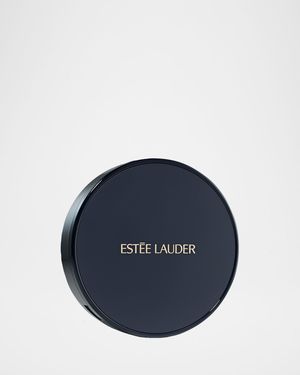 Double Wear Stay-in-Place Matte Setting Powder