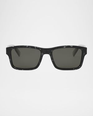 Tubogas Sunglasses