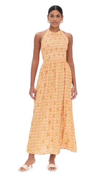 SUNDRESS Luce Dress Arizona '70s XS/S