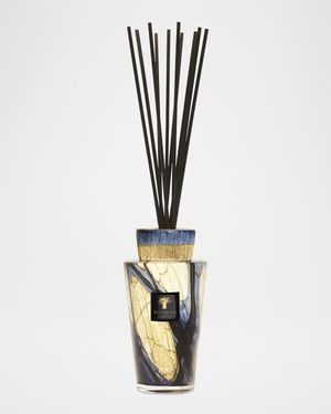 Stones Lazuli Totem Diffuser 2L