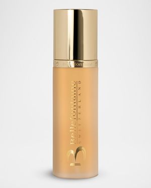 Fresh Clarifying Foaming Gel To Remove Impurities