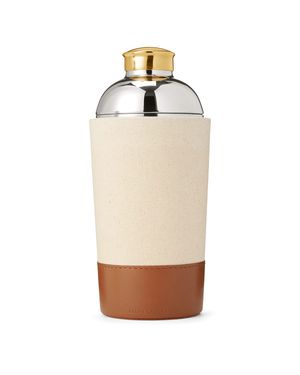 Garrett Cocktail Shaker