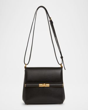Marlene City Bag