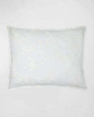 Salara European Sham